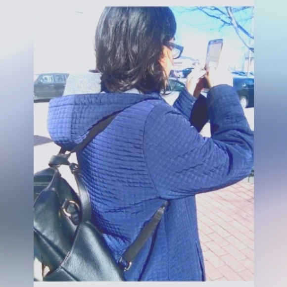 Meet your Posher, Bear - Picture 7 of 16